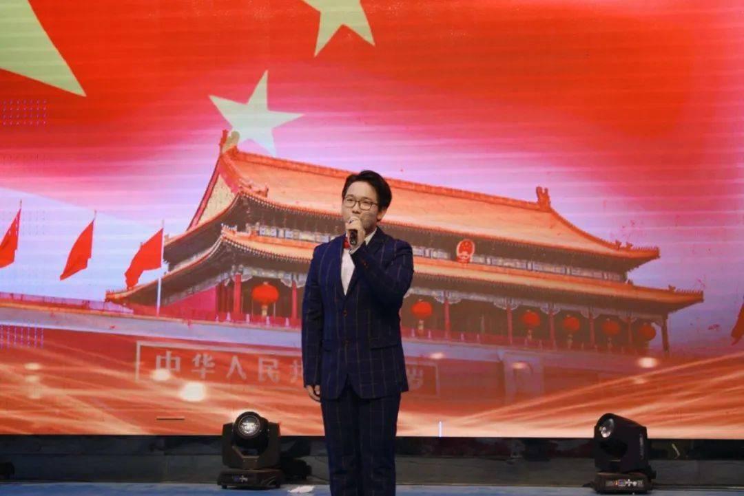 9170官方金沙入口